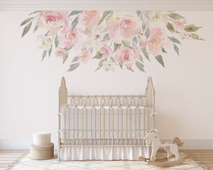 Floral Nursery
